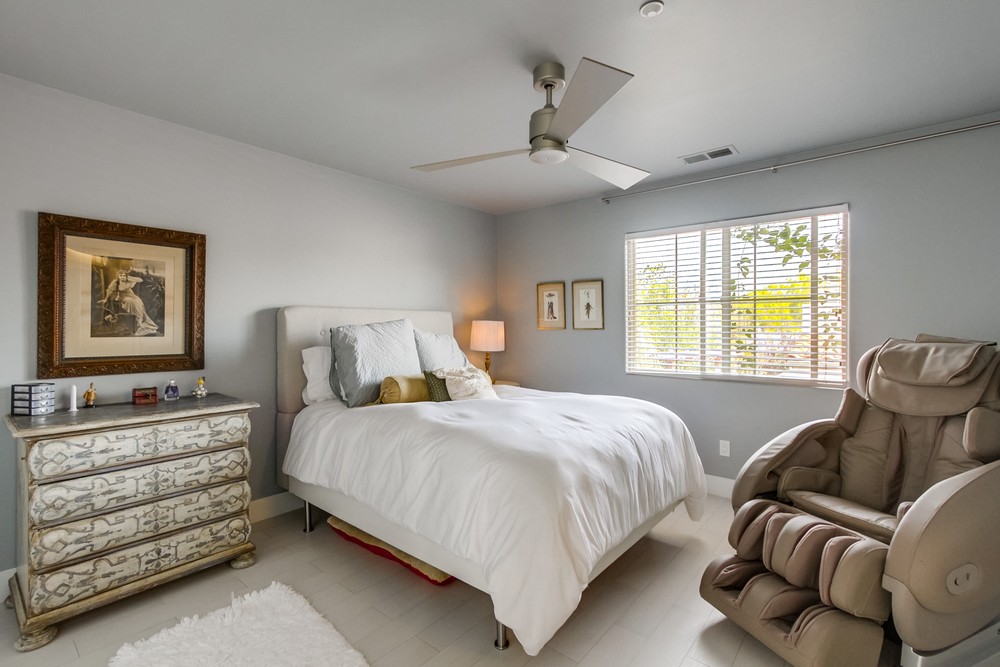 Virtual tour photo 37 of 51 for 14587 Luna Media