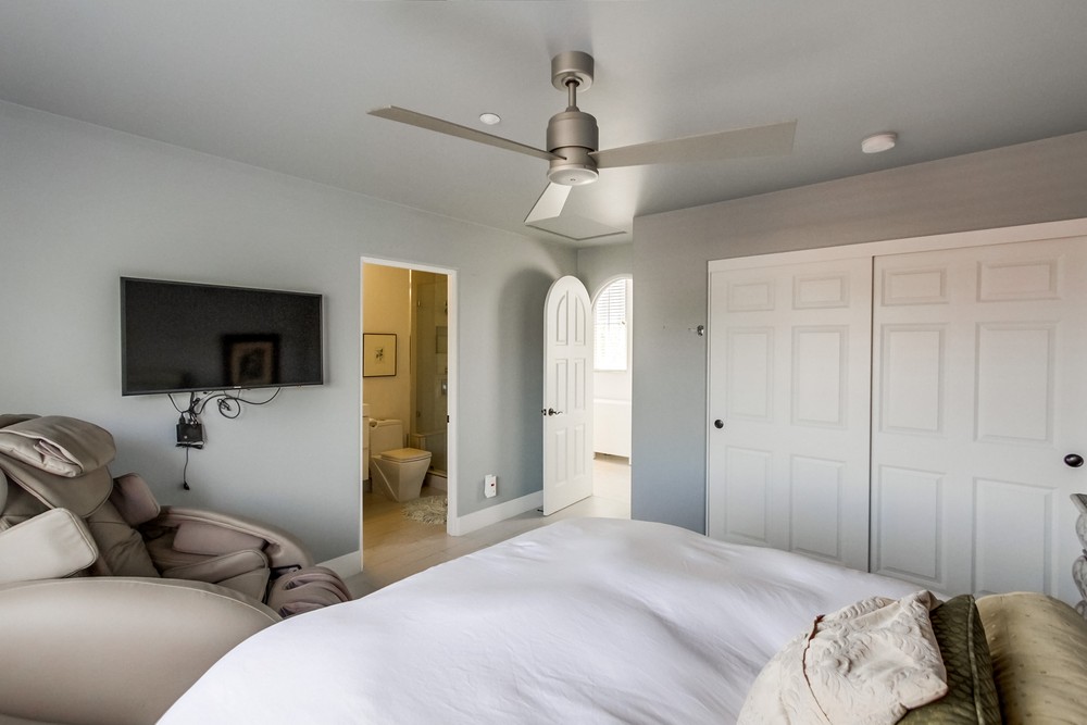 Virtual tour photo 38 of 51 for 14587 Luna Media