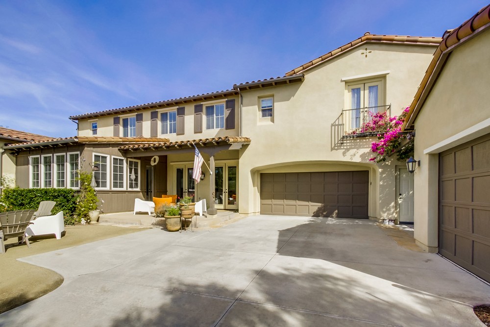 Virtual tour photo 41 of 51 for 14587 Luna Media