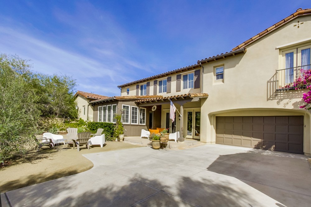 Virtual tour photo 42 of 51 for 14587 Luna Media