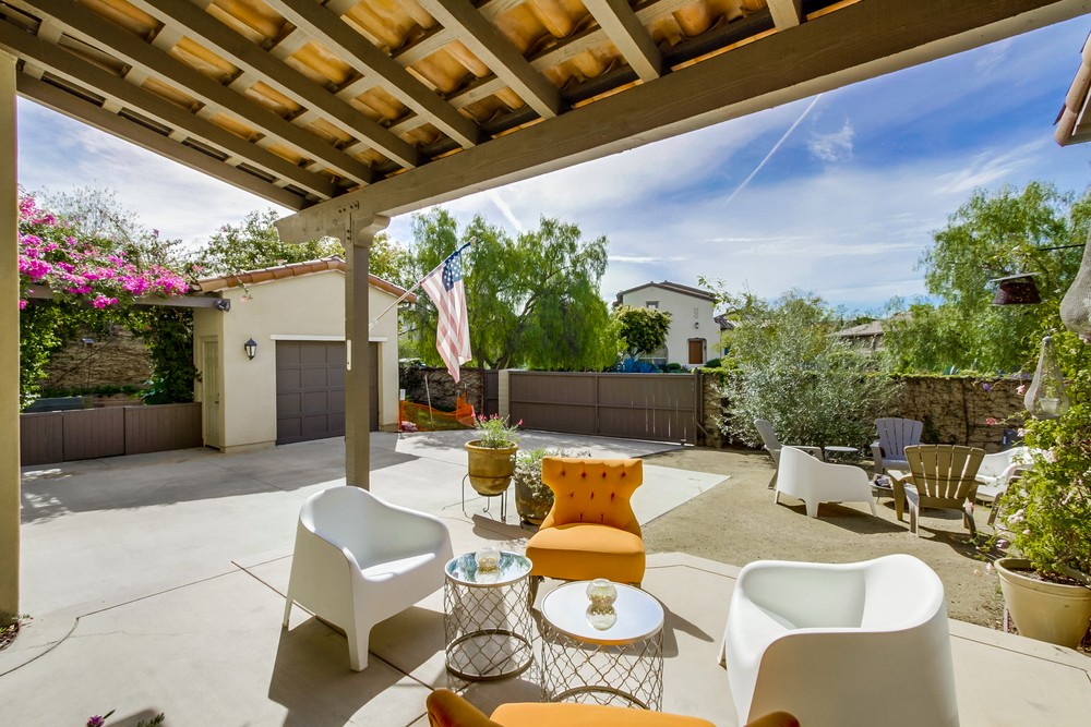 Virtual tour photo 44 of 51 for 14587 Luna Media