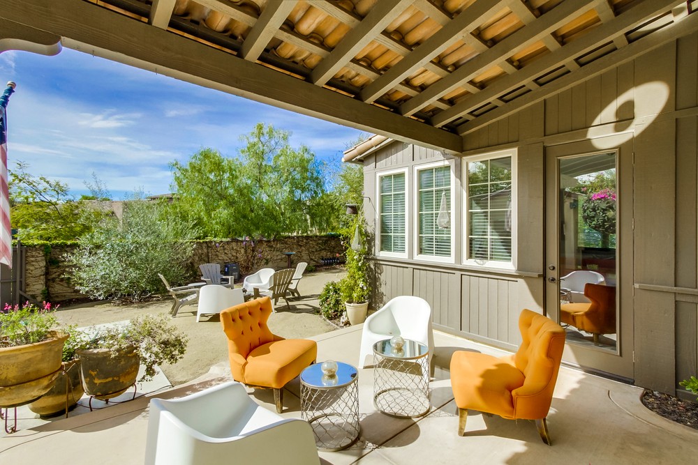 Virtual tour photo 45 of 51 for 14587 Luna Media
