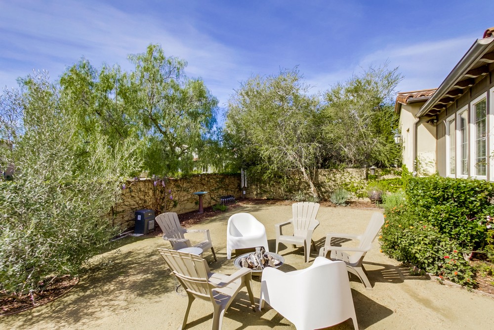 Virtual tour photo 46 of 51 for 14587 Luna Media