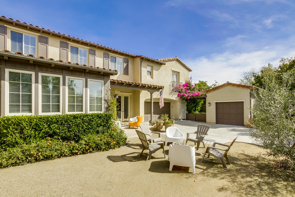 Virtual tour photo 47 of 51 for 14587 Luna Media