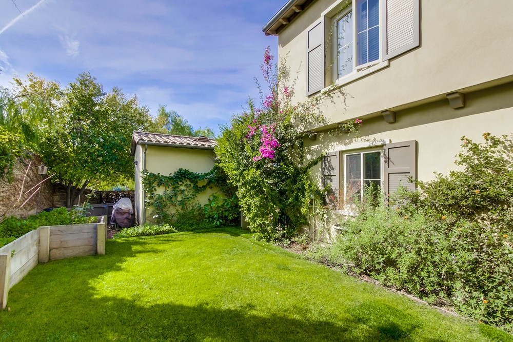 Virtual tour photo 48 of 51 for 14587 Luna Media