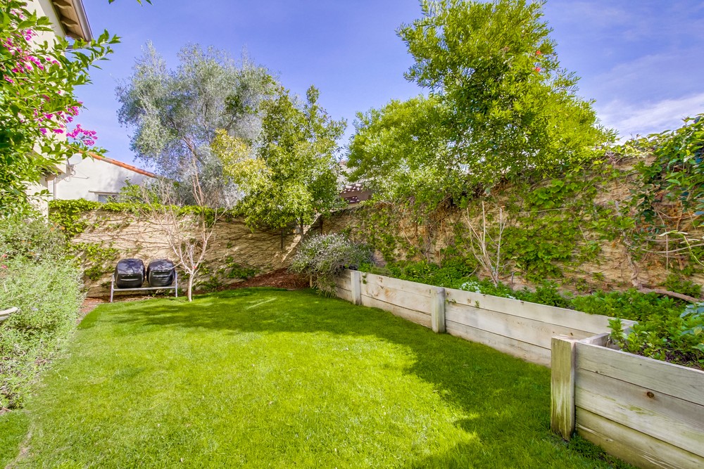 Virtual tour photo 49 of 51 for 14587 Luna Media
