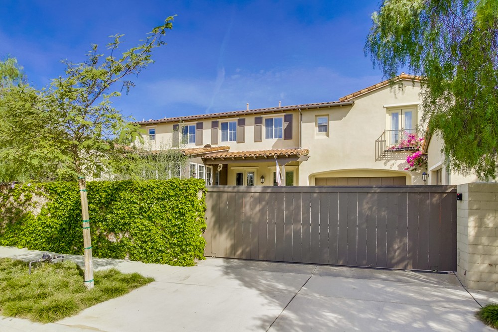 Virtual tour photo 50 of 51 for 14587 Luna Media