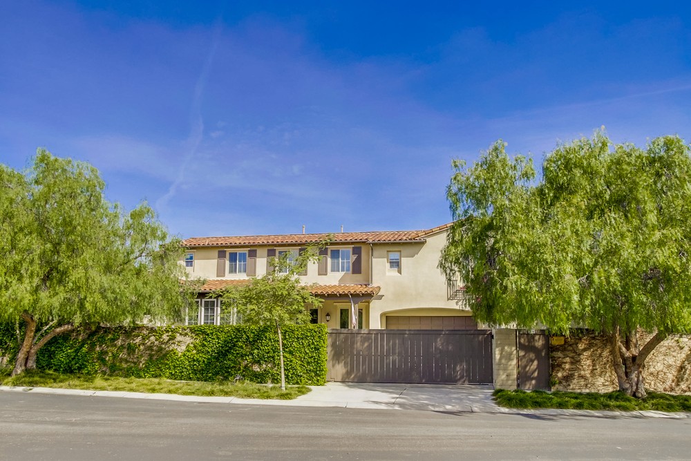 Virtual tour photo 51 of 51 for 14587 Luna Media