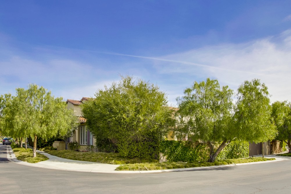 Virtual tour photo 52 of 51 for 14587 Luna Media