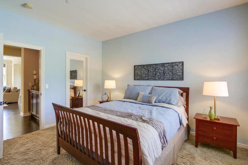 14587 Whispering Ridge Rd Rancho Photos