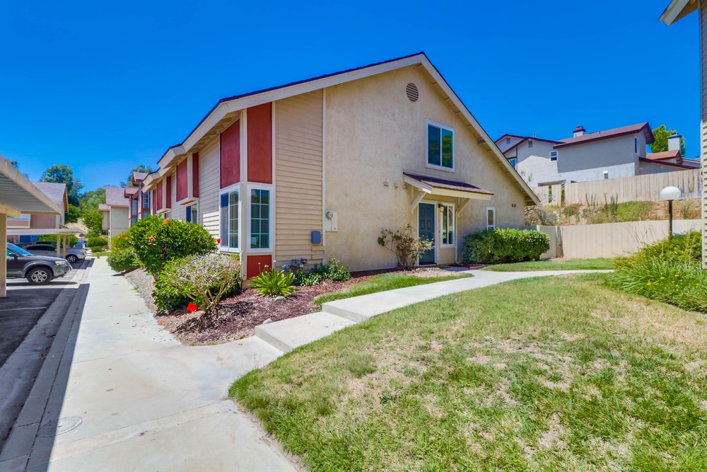 Virtual tour photo 1 of 46 for 1459 Manzana Way