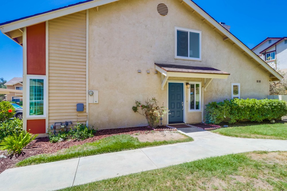 Virtual tour photo 3 of 46 for 1459 Manzana Way