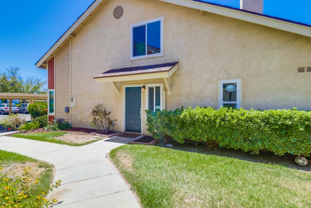 Virtual tour photo 4 of 46 for 1459 Manzana Way