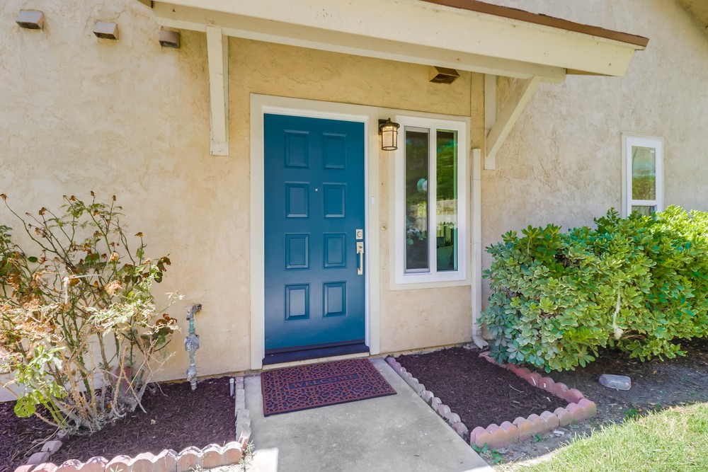 Virtual tour photo 5 of 46 for 1459 Manzana Way