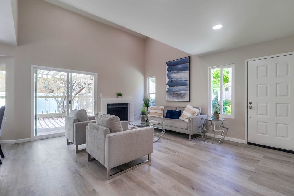 Virtual tour photo 6 of 46 for 1459 Manzana Way