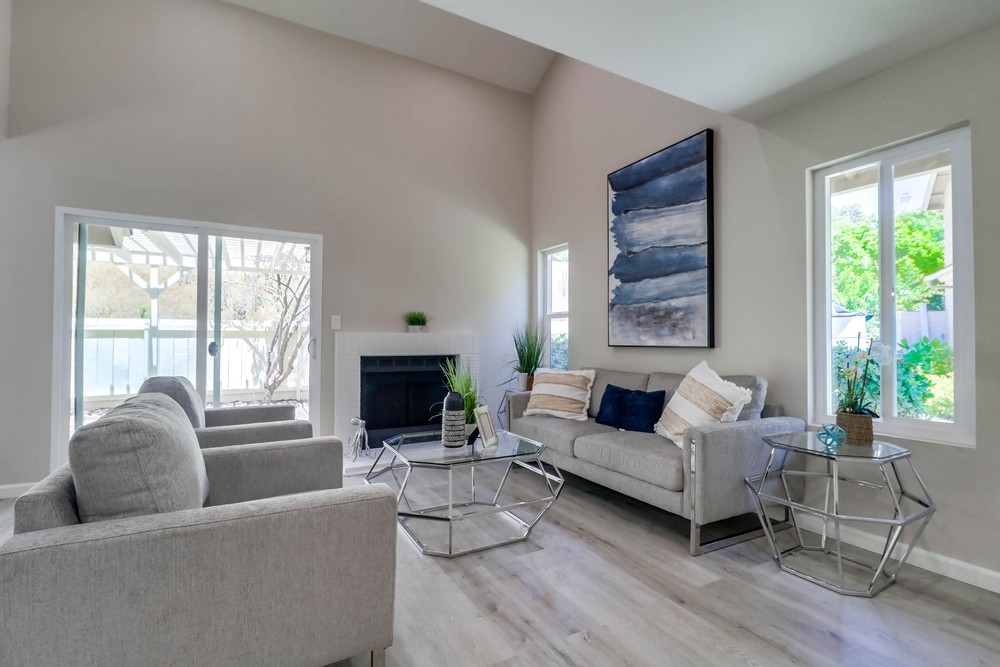 Virtual tour photo 7 of 46 for 1459 Manzana Way