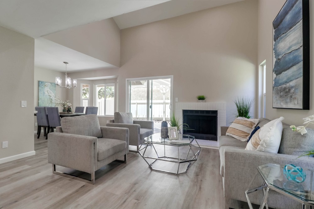 Virtual tour photo 8 of 46 for 1459 Manzana Way
