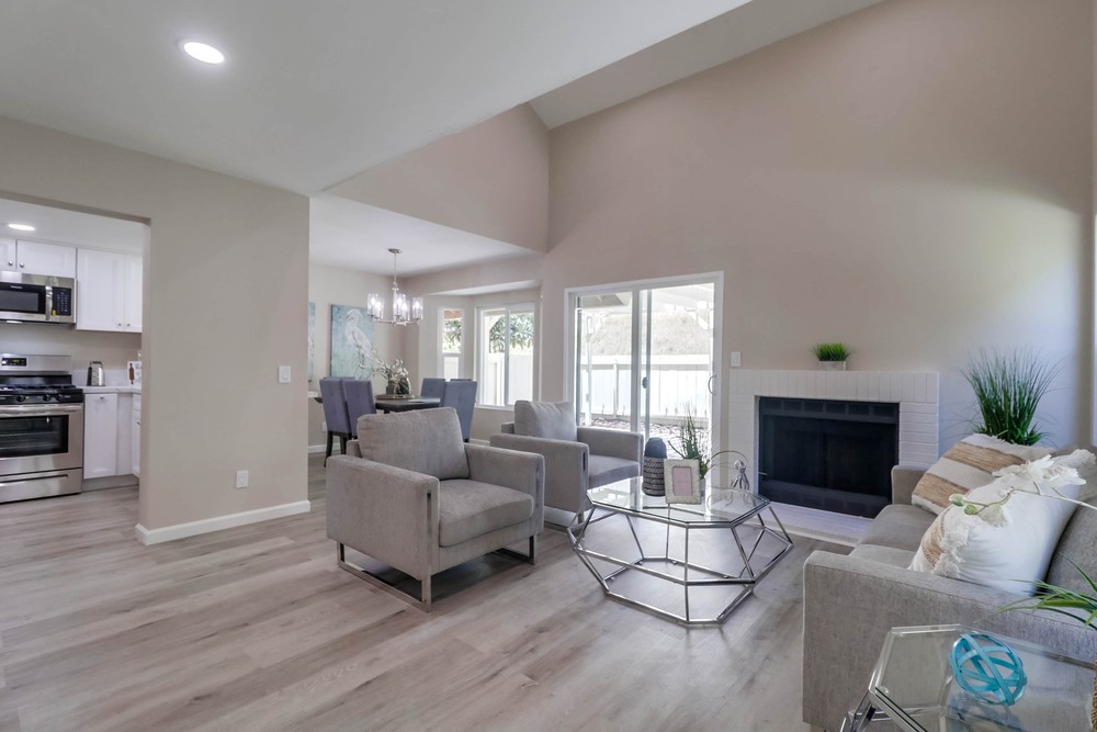 Virtual tour photo 9 of 46 for 1459 Manzana Way