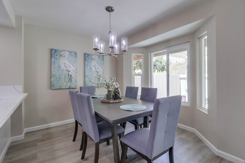 Virtual tour photo 10 of 46 for 1459 Manzana Way