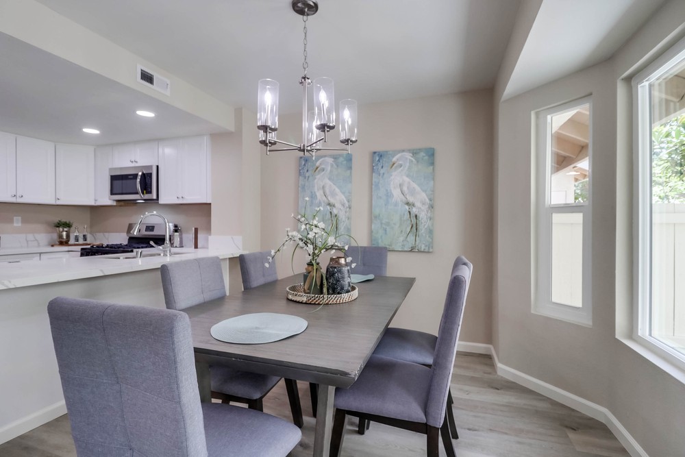 Virtual tour photo 11 of 46 for 1459 Manzana Way