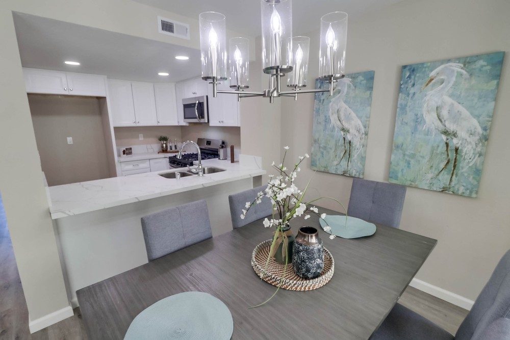 Virtual tour photo 12 of 46 for 1459 Manzana Way