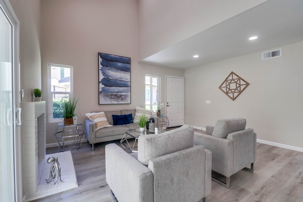 Virtual tour photo 13 of 46 for 1459 Manzana Way