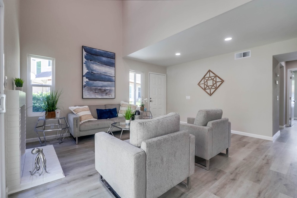 Virtual tour photo 14 of 46 for 1459 Manzana Way