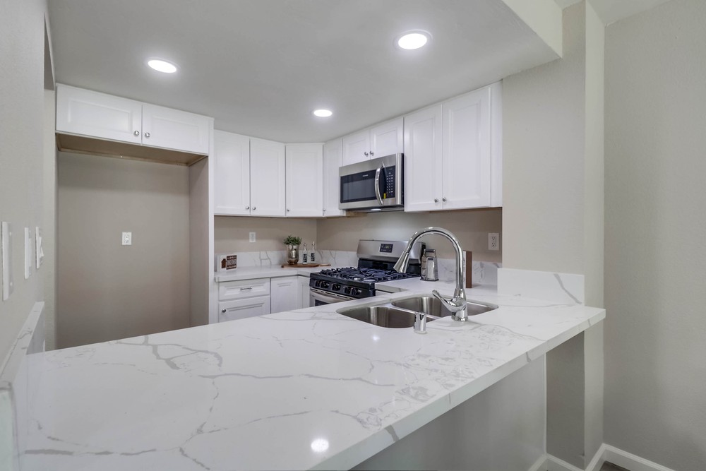 Virtual tour photo 15 of 46 for 1459 Manzana Way