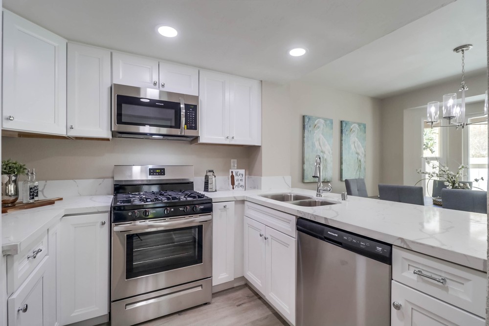 Virtual tour photo 16 of 46 for 1459 Manzana Way