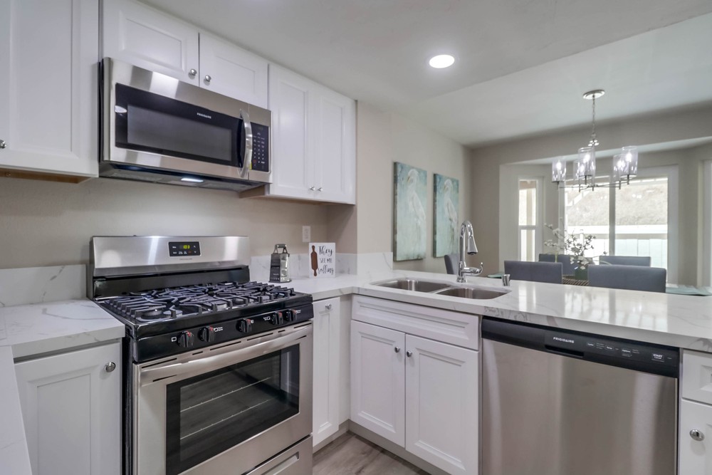 Virtual tour photo 17 of 46 for 1459 Manzana Way