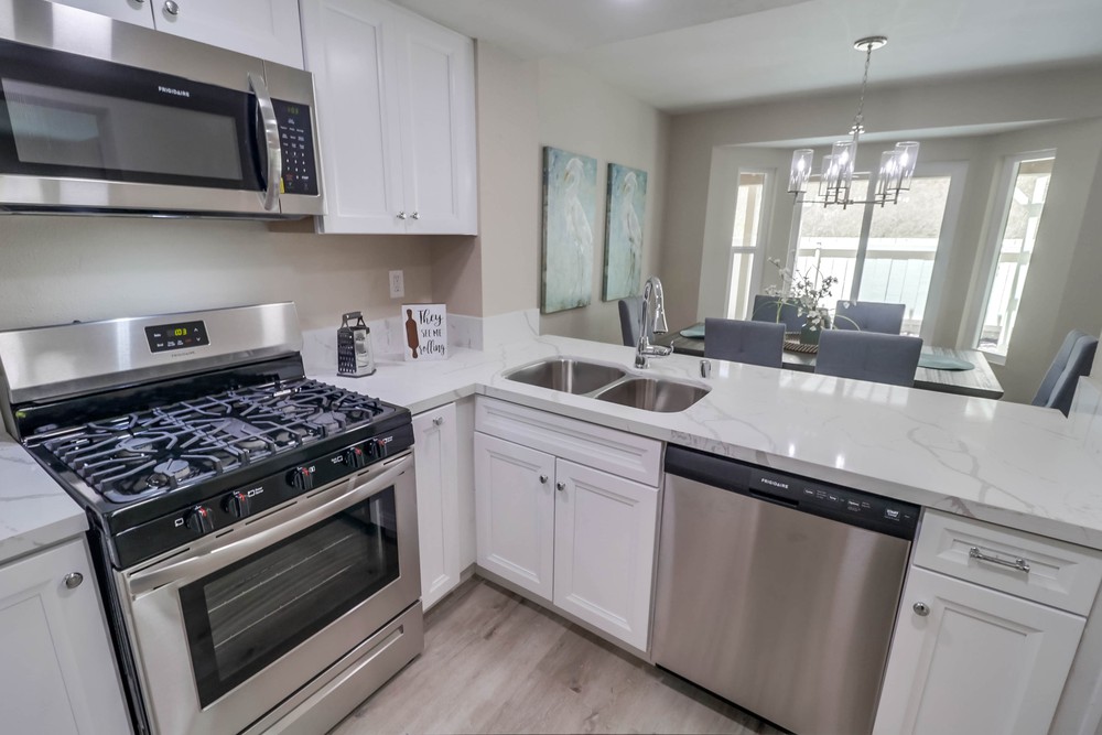 Virtual tour photo 18 of 46 for 1459 Manzana Way