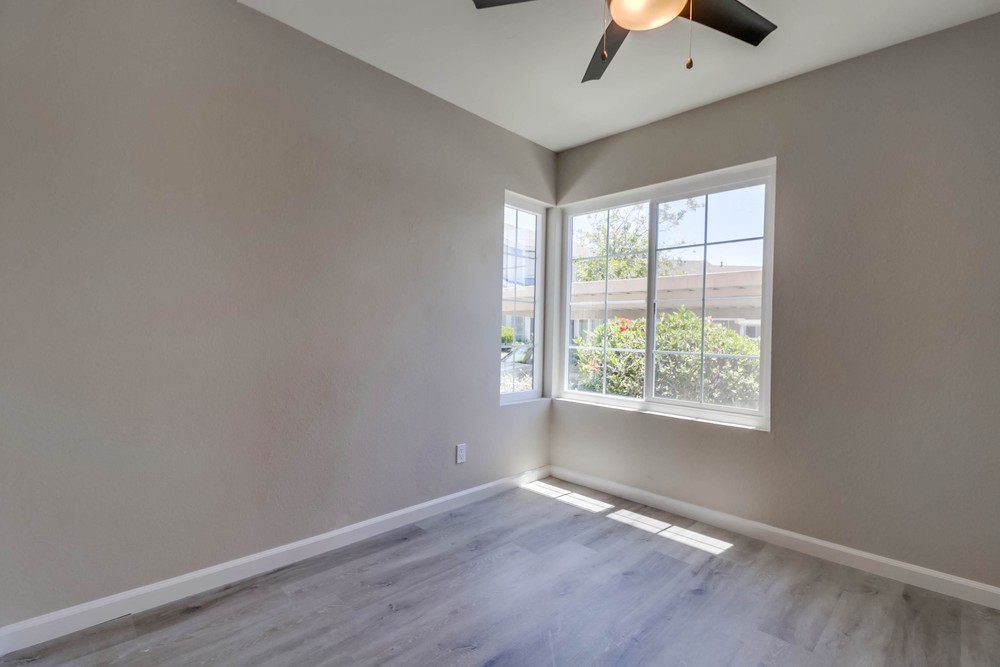 Virtual tour photo 19 of 46 for 1459 Manzana Way