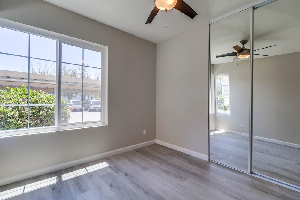 Virtual tour photo 20 of 46 for 1459 Manzana Way
