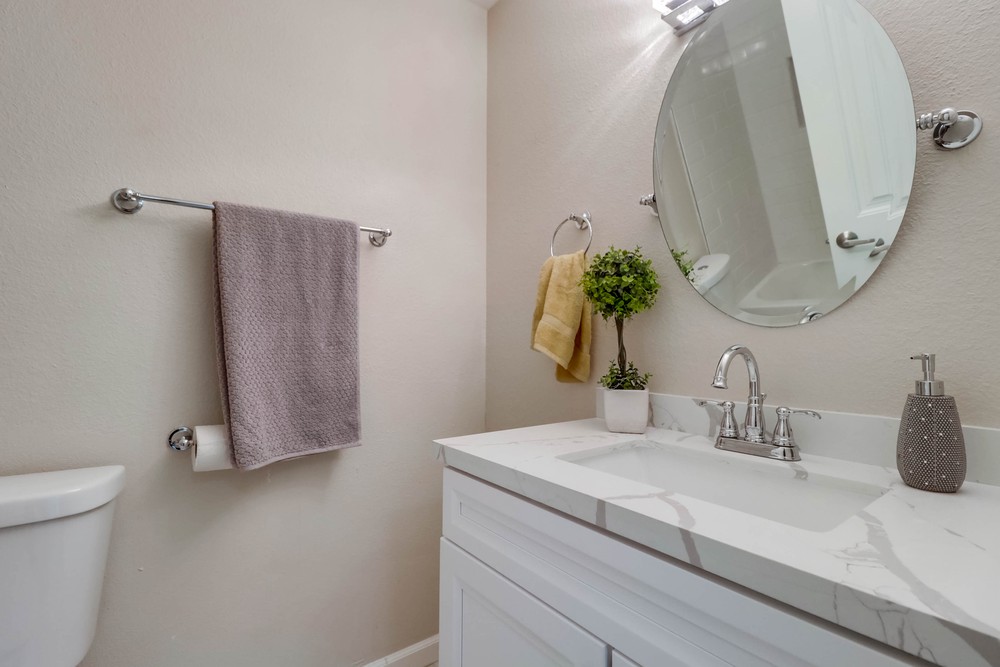 Virtual tour photo 21 of 46 for 1459 Manzana Way
