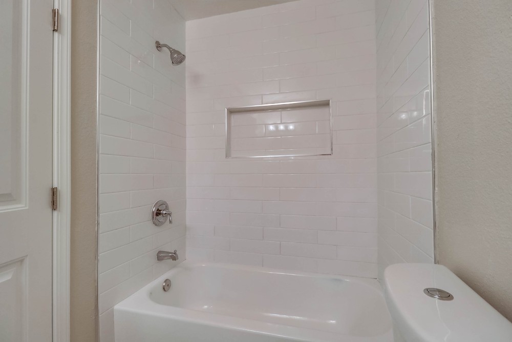 Virtual tour photo 22 of 46 for 1459 Manzana Way