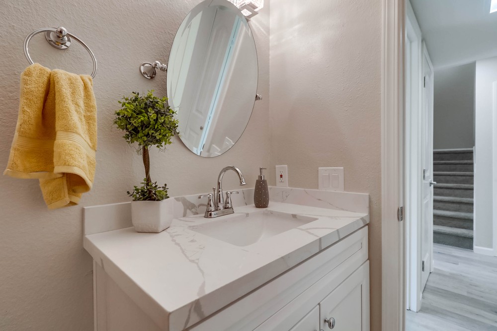 Virtual tour photo 23 of 46 for 1459 Manzana Way