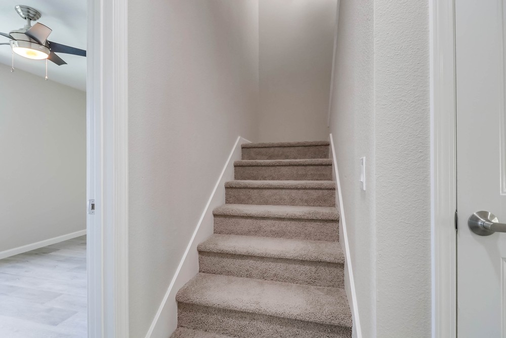 Virtual tour photo 25 of 46 for 1459 Manzana Way