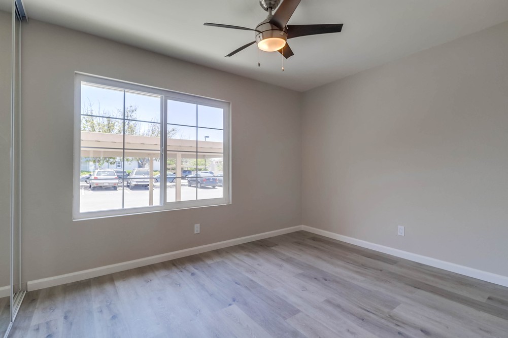 Virtual tour photo 26 of 46 for 1459 Manzana Way