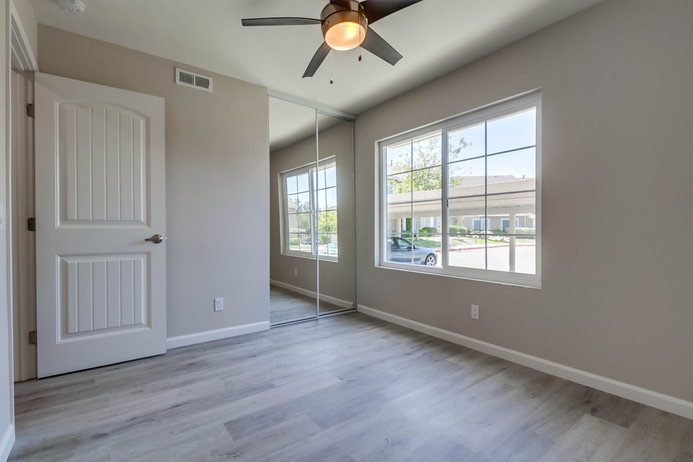 Virtual tour photo 27 of 46 for 1459 Manzana Way