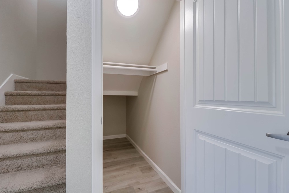 Virtual tour photo 28 of 46 for 1459 Manzana Way