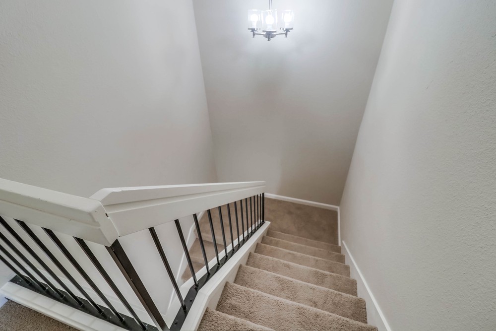 Virtual tour photo 29 of 46 for 1459 Manzana Way