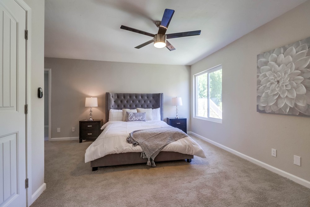 Virtual tour photo 30 of 46 for 1459 Manzana Way