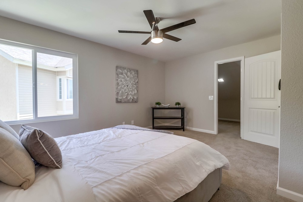 Virtual tour photo 31 of 46 for 1459 Manzana Way