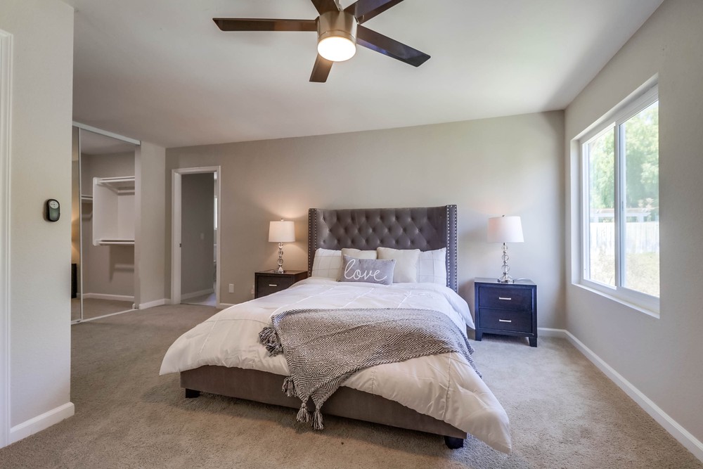 Virtual tour photo 32 of 46 for 1459 Manzana Way