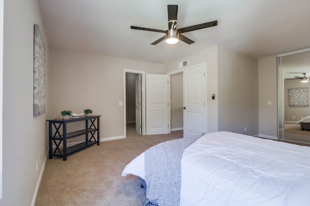 Virtual tour photo 33 of 46 for 1459 Manzana Way