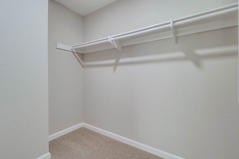 Virtual tour photo 34 of 46 for 1459 Manzana Way