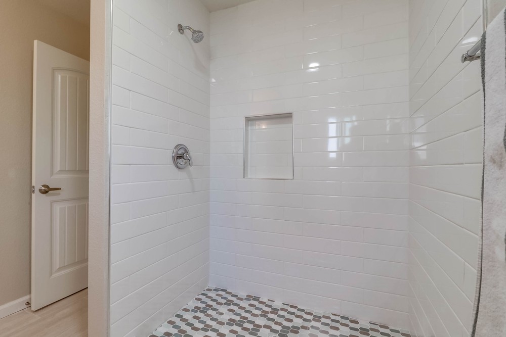 Virtual tour photo 35 of 46 for 1459 Manzana Way