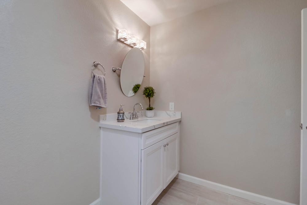 Virtual tour photo 36 of 46 for 1459 Manzana Way