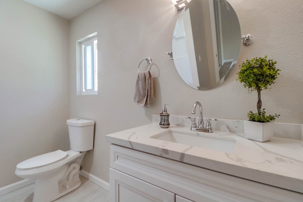 Virtual tour photo 37 of 46 for 1459 Manzana Way