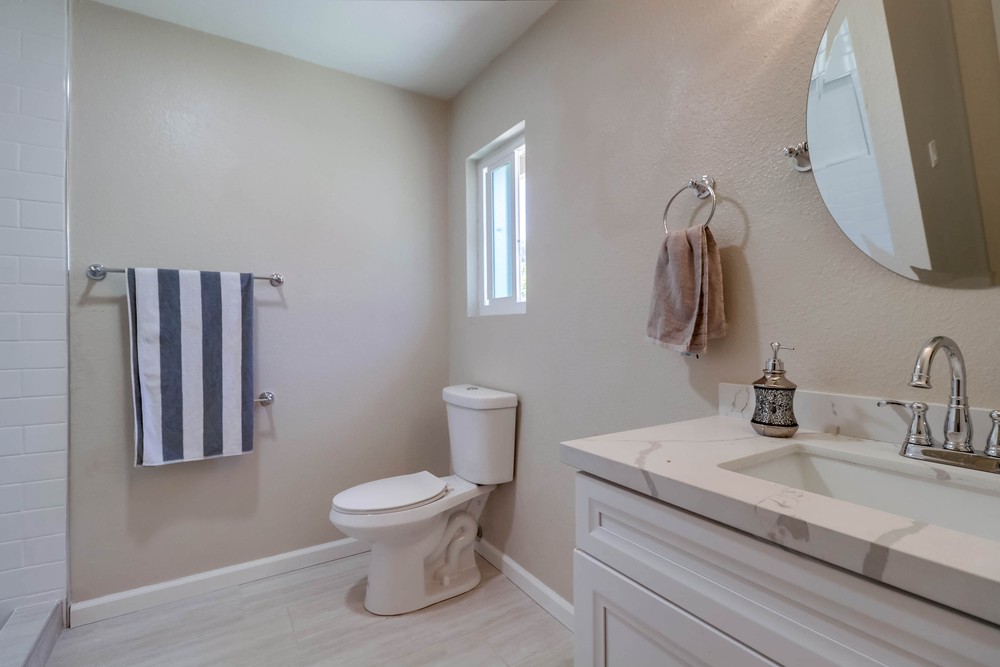 Virtual tour photo 38 of 46 for 1459 Manzana Way